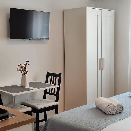 D-apartmentst *
