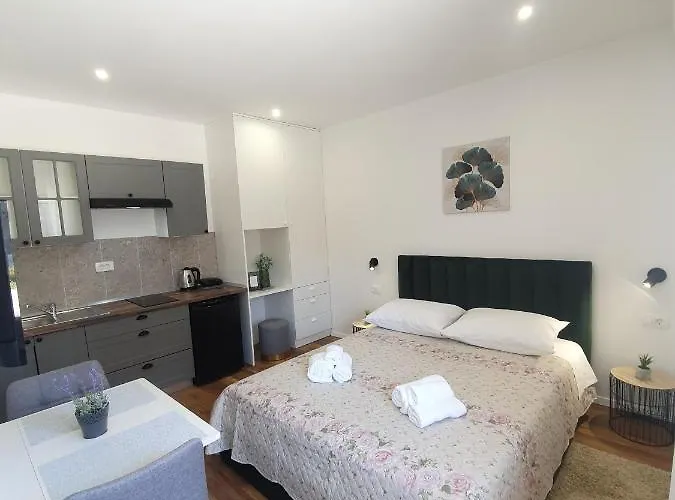 D-apartmentst *