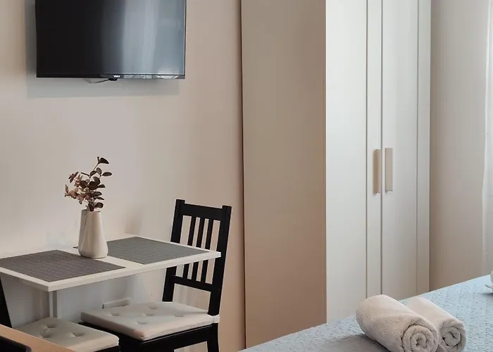 D-apartmentst *