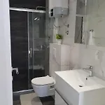 Appartement D-apartmentst Split