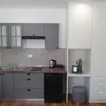 D-apartmentst Appartement *
