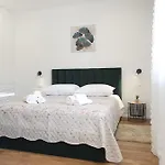 D-apartmentst