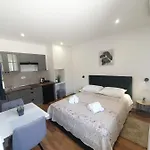 D-apartmentst *