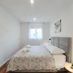 Appartement D-apartmentst