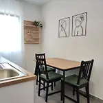 D-apartmentst *