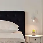 Appartement D-apartmentst Split