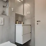 D-apartmentst Appartement Split