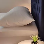 D-apartmentst Appartement *