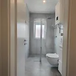 Appartement D-apartmentst Split