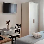 D-apartmentst *