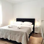 D-apartmentst
