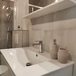 D-apartmentst Appartamento *