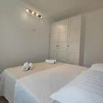 Appartement D-apartmentst Split