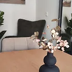 D-apartmentst Split
