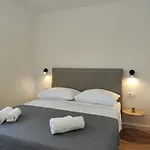 D-apartmentst * Split