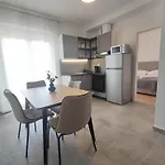 D-apartmentst Appartement