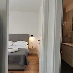 D-apartmentst Appartement *