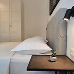 D-apartmentst Appartement *