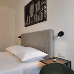 D-apartmentst Appartement Split