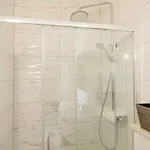 D-apartmentst Appartement