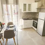 D-apartmentst