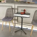 D-apartmentst Appartement *