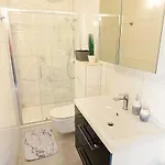 D-apartmentst