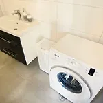 D-apartmentst Appartement Split