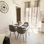 D-apartmentst Appartement