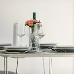D-apartmentst