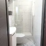 Appartement D-apartmentst