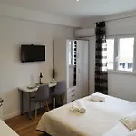 Appartement D-apartmentst *