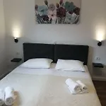 D-apartmentst Appartement Split