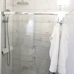 Appartement D-apartmentst *