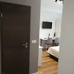 D-apartmentst *
