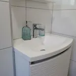 D-apartmentst Appartamento *