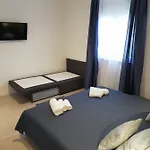 Appartement D-apartmentst Split