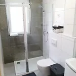 D-apartmentst Appartement Split