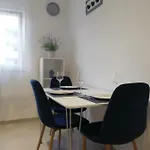 D-apartmentst Appartement Split