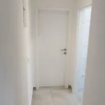 Appartement D-apartmentst Split