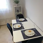 D-apartmentst * Split