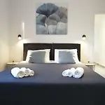 D-apartmentst Appartement