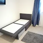 D-apartmentst *