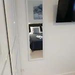 D-apartmentst Appartement Split