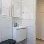 D-apartmentst Appartement Split