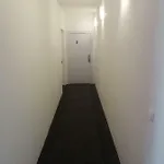 D-apartmentst Appartement Split