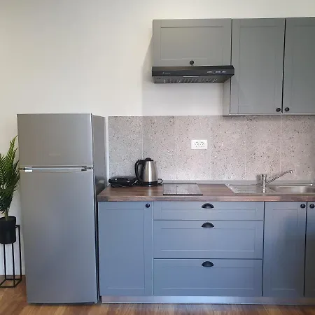 D-apartmentst *