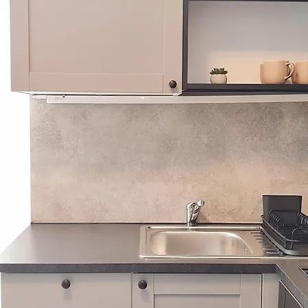 D-apartmentst * Spalato