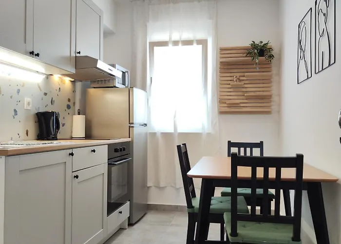 D-apartmentst *
