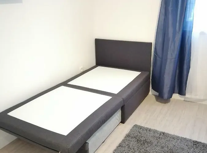D-apartmentst *